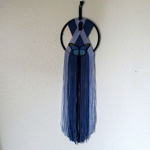 Dream catcher